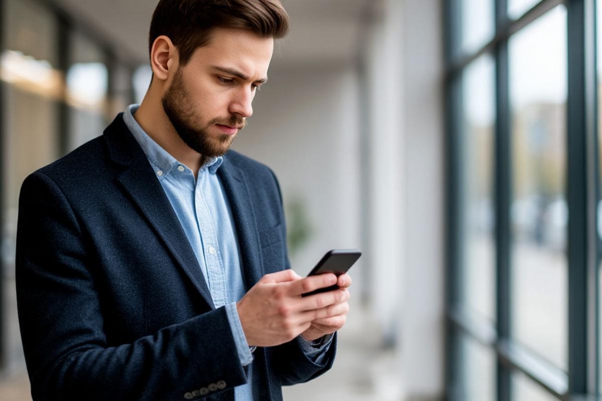 Жители Санкт-Петербурга сообщают о массовых сбоях мобильного интернета: власти ранее предупреждали о перебоях