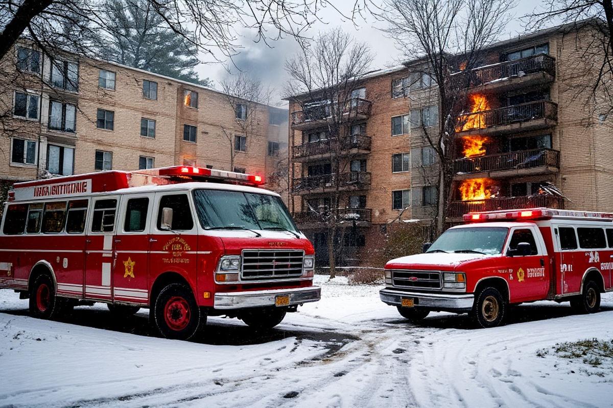 Виталий Королев: В Твери дрон ВСУ убил одного человека и ранил еще двоих