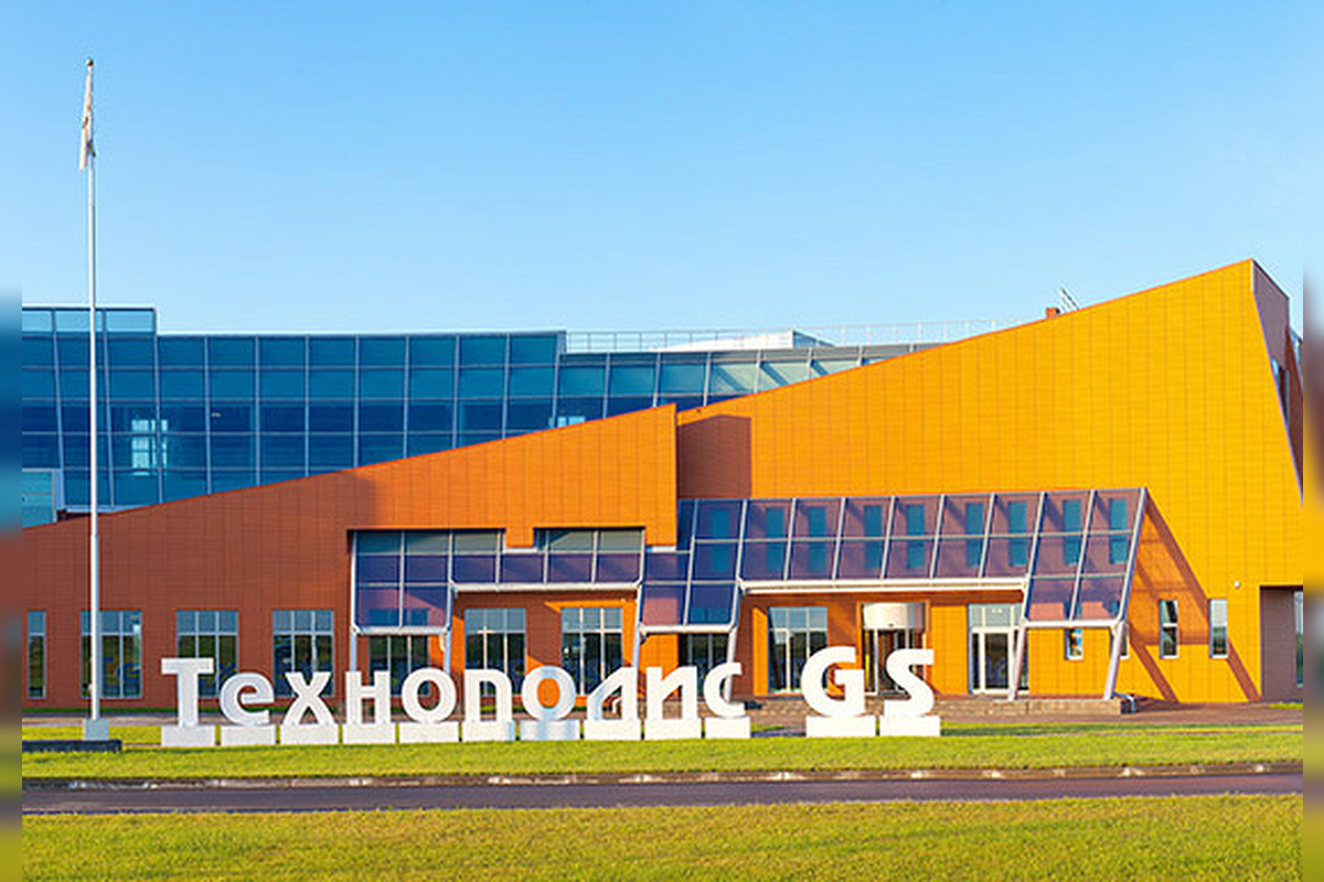 Российская промышленность освоила производство корпусных микросхем мирового уровня