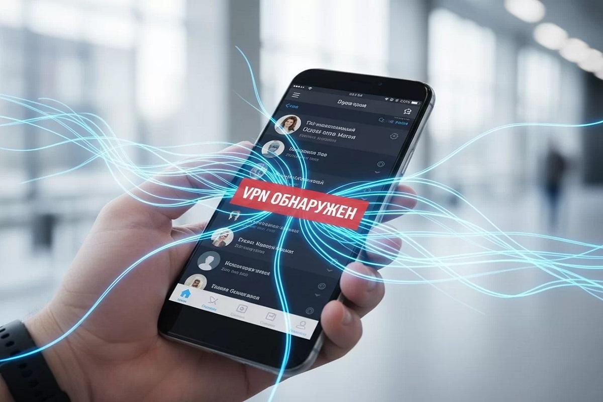 Программный инженер назвал единственный сценарий, при котором все VPN перестанут работать
