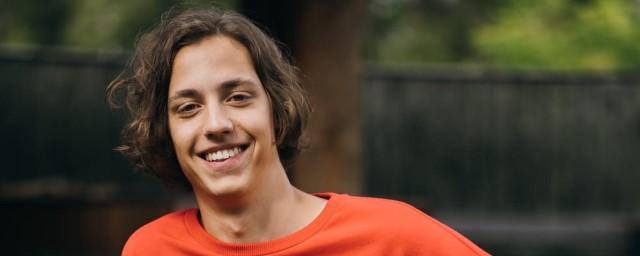 «Уставшего» Даню Милохина в шоу «Ледниковый период» может заменить Алексей Лукин