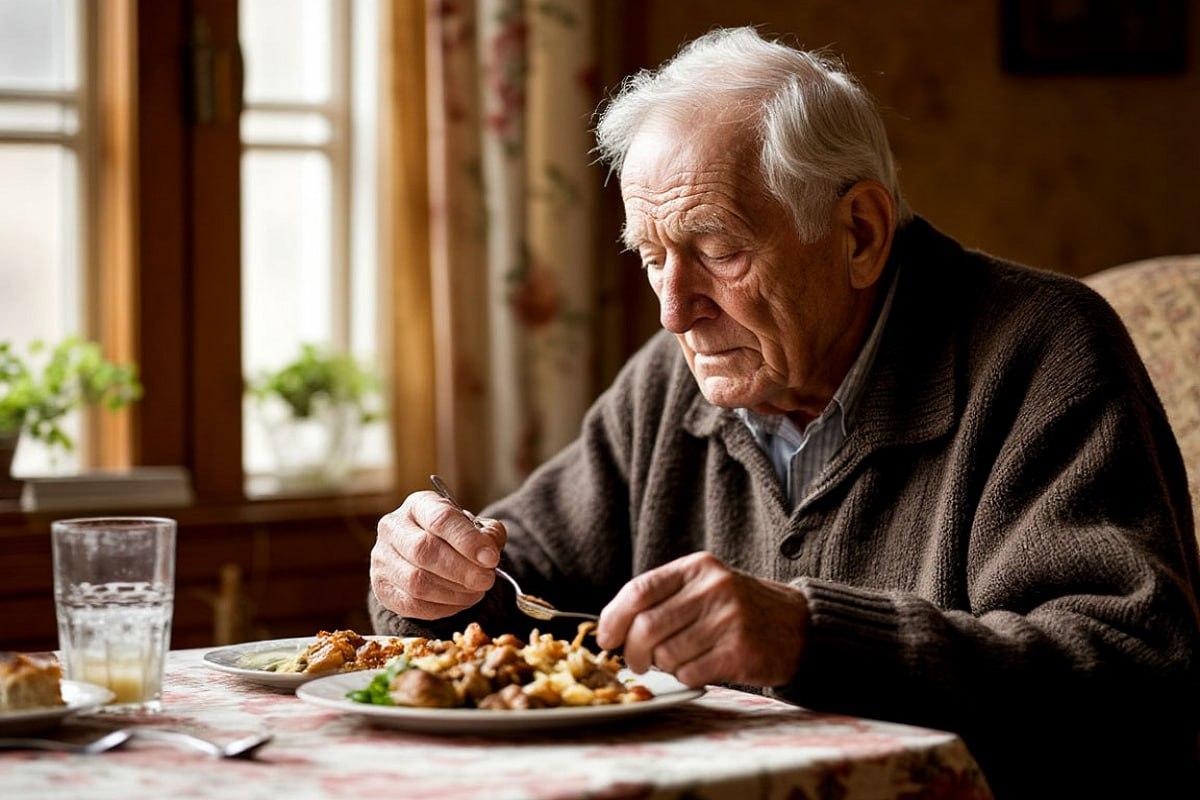 Персональная помощь на дому: как работает обновленная система соцподдержки в Москве