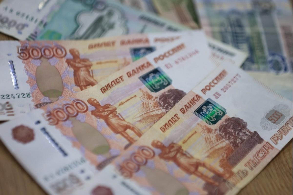 На компенсации по советский вкладам россиян потратят миллиарды рублей