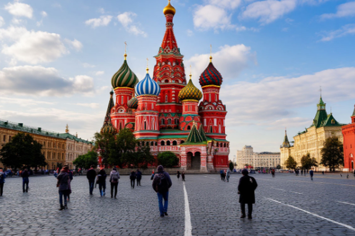 Патриотизм как гражданская зрелость: что значит любить Родину по-настоящему?