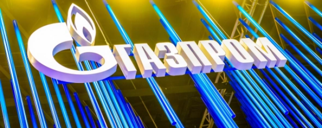«Газпром» хочет построить на участке рядом со станцией «Лесная» в Петербурге бизнес-центр
