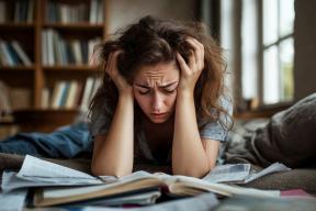 Весенние порывы всё изменить: психолог советует выдержать «паузу охлаждения»