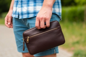 В Новосибирске выросли зарплаты — кто получает больше всех