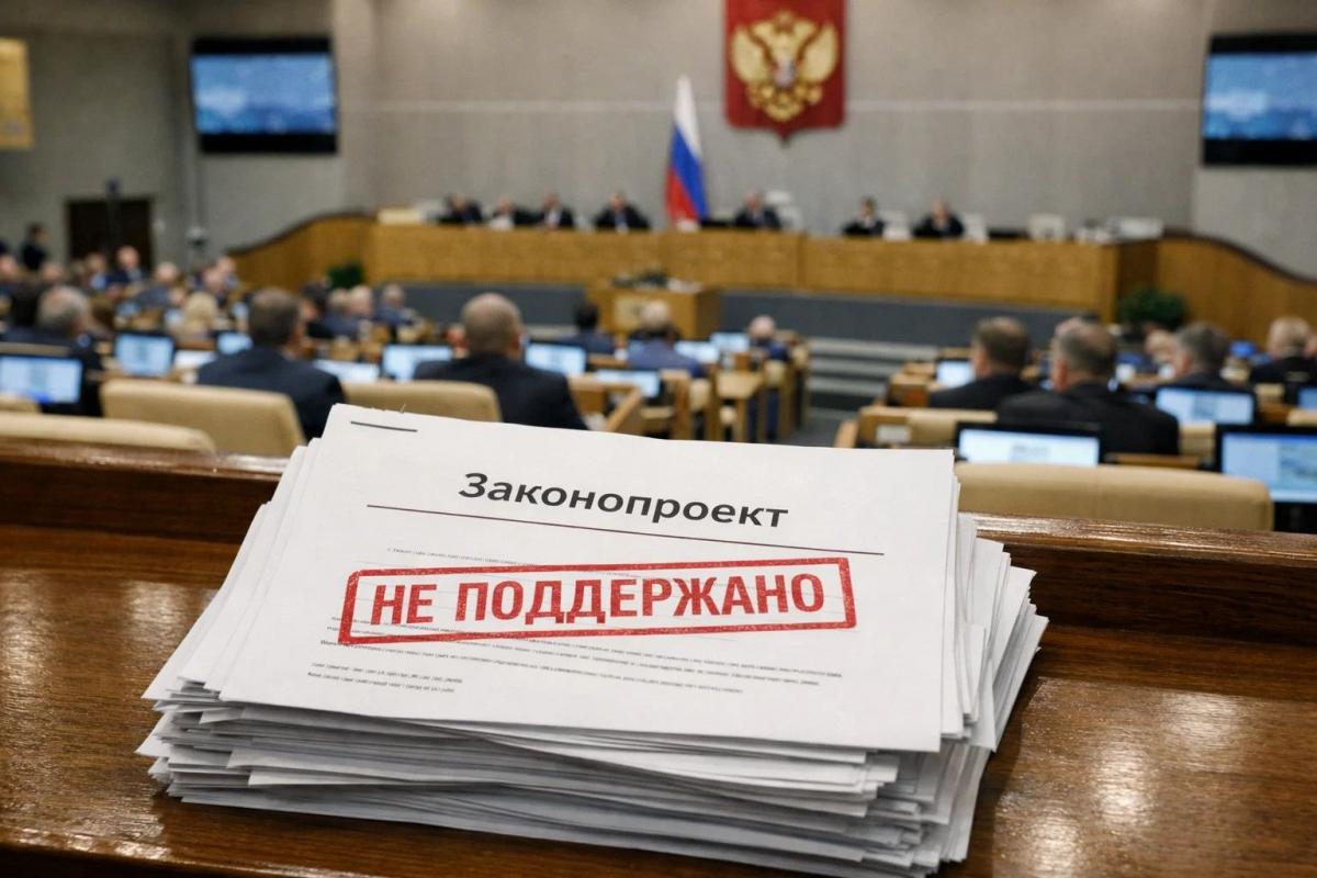 В Пермском крае законодательно закрепят термин антинаркотической пропаганды
