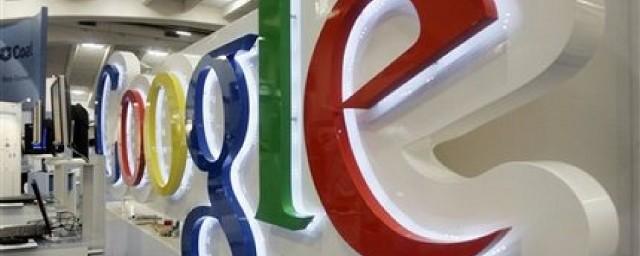 Основатель анонимного форума 4chan будет работать на компанию Google