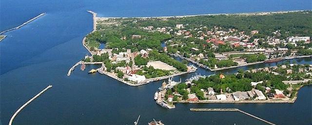 Майские праздники в Калининградской области отметили 45 тысяч туристов