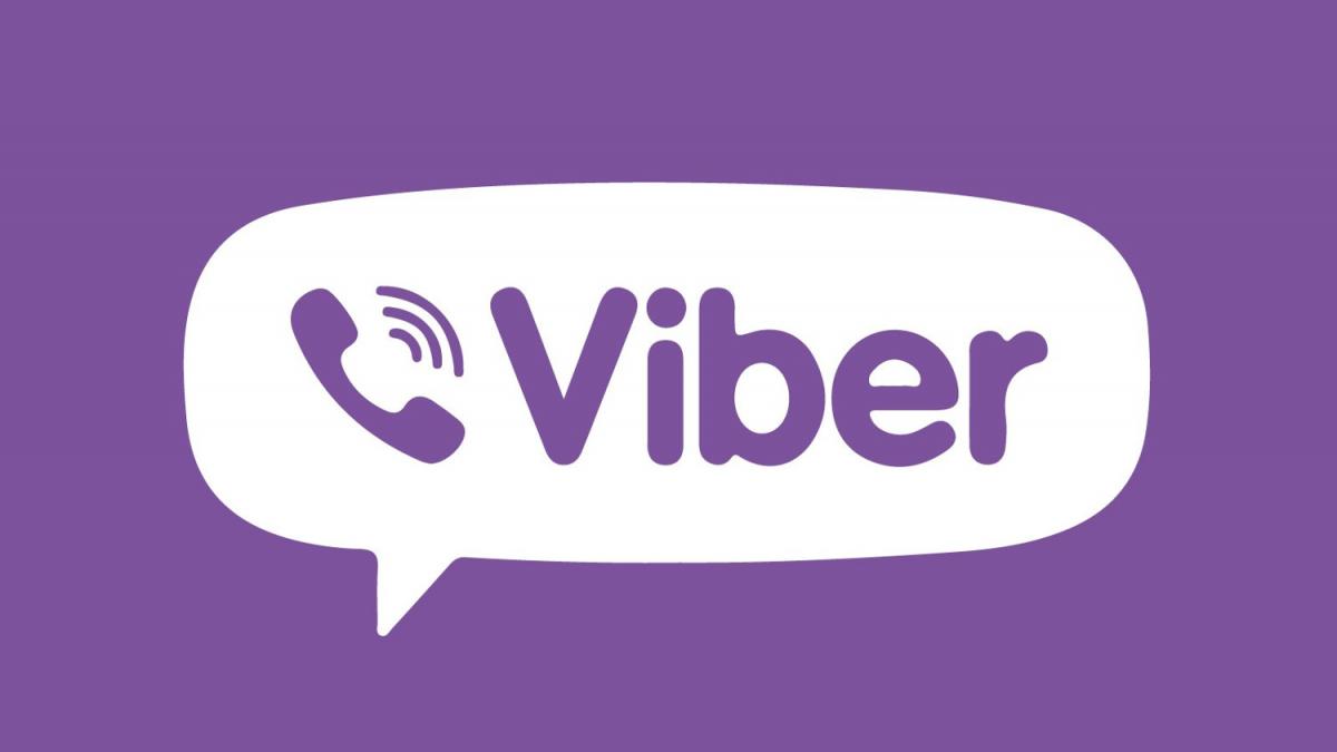 Viber получит поддержку всех гаджетов на Windows 10