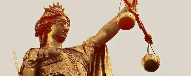 В Москве прокуратура предупреждает об ответственности за участие в несанкционированных акциях