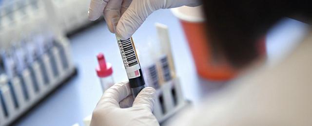 В России за сутки выявили менее 39 тысяч новых случаев COVID-19