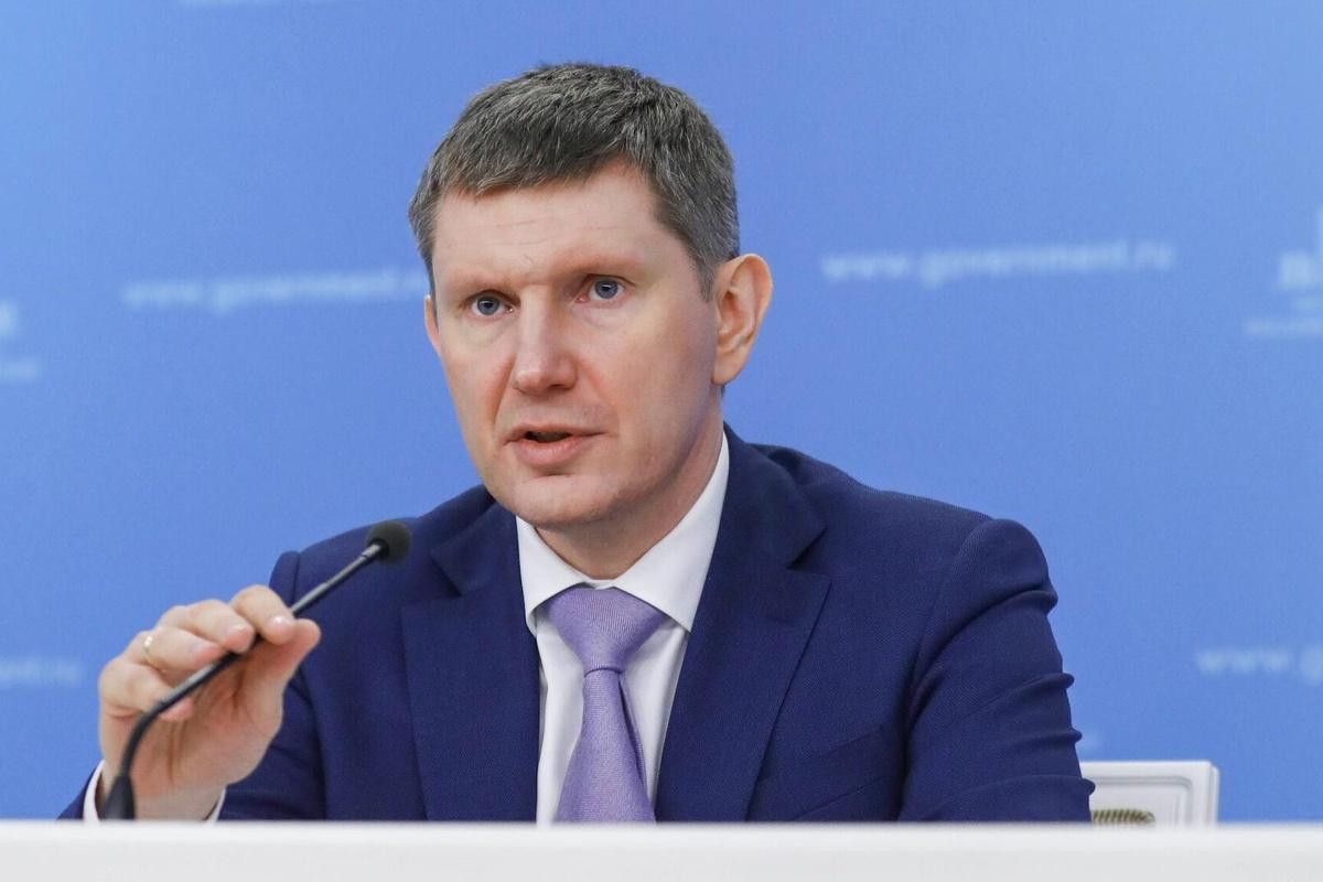 Глава Минэкономразвития обозначил условия для возвращения иностранных компаний в РФ