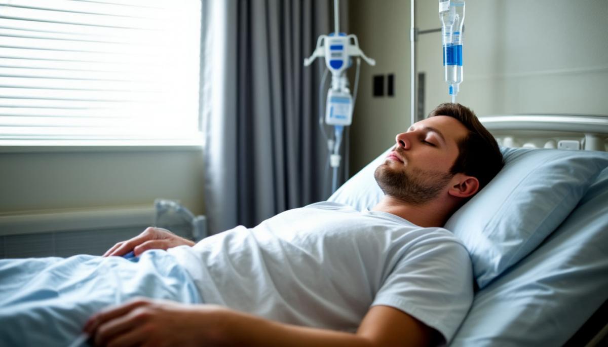 Кардиолог рассказал о первых симптомах инсульта и о том, как правильно оказать первую помощь