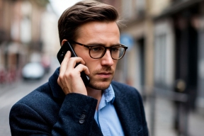 Сбои в работе WhatsApp* в Новосибирске: эксперты объяснили проблемы