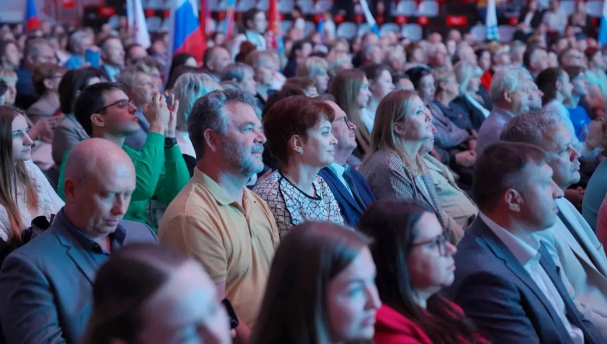 Глава региона призвал депутатов улучшить доступ к медпомощи в Ивановской области