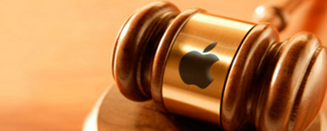 В Австралии Apple оштрафовали за нарушение потребительских прав
