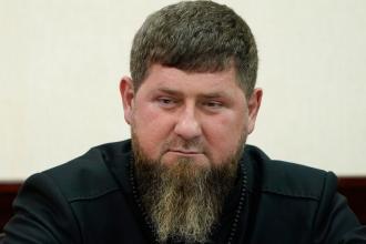 Кадыров призвал освободить Одессу, Харьков и заключить договор с Зеленским
