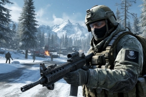 Килинкаров: У Киева нет возможностей для восстановления энергообъектов