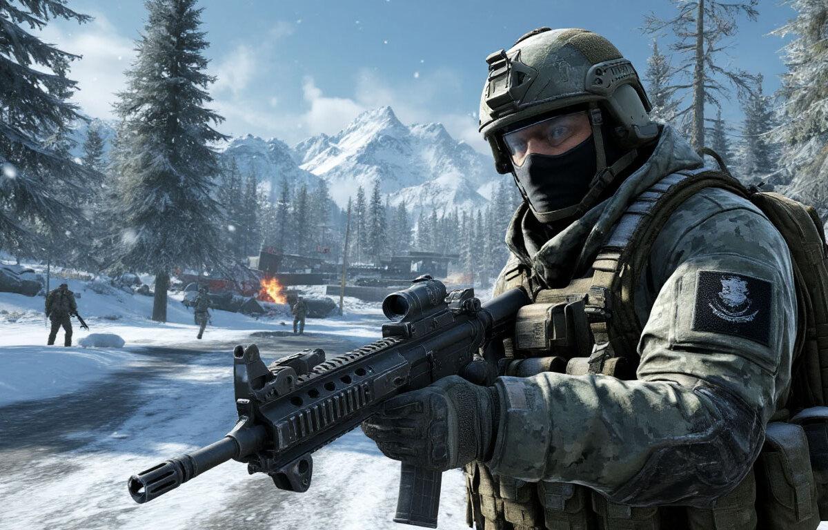 Килинкаров: У Киева нет возможностей для восстановления энергообъектов