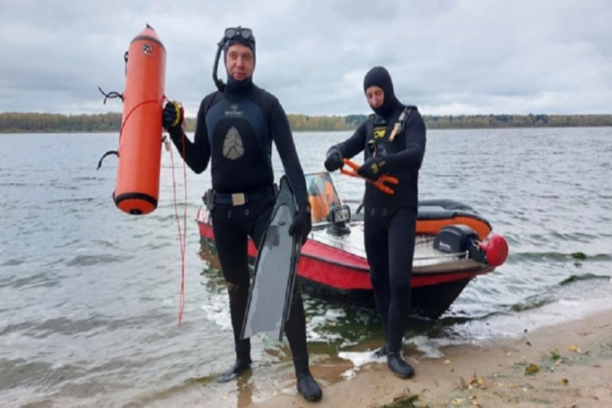 Ежегодный фестиваль «Волжский охотник» пройдет на территории пансионата «Губернский двор» в Костроме