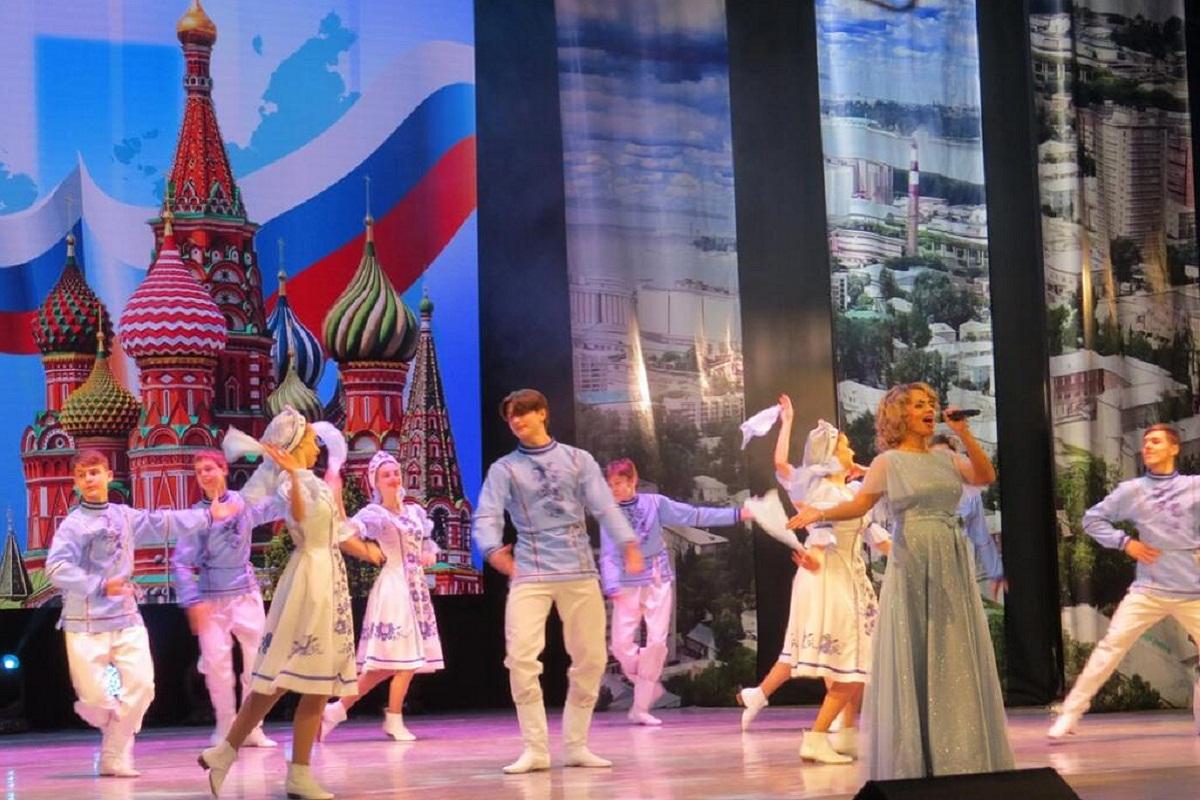 На реализацию муниципальных программ в 2025 году Бердск получит 5 млрд рублей