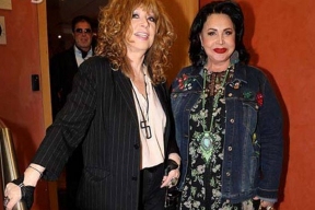 Кукушку сорвало: Надежда Бабкина прокомментировала высказывание Аллы Пугачевой о России