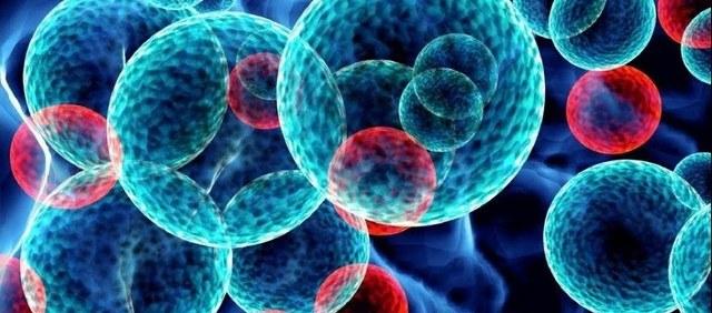 Ученые научились диагностировать рак с помощью молекул воды