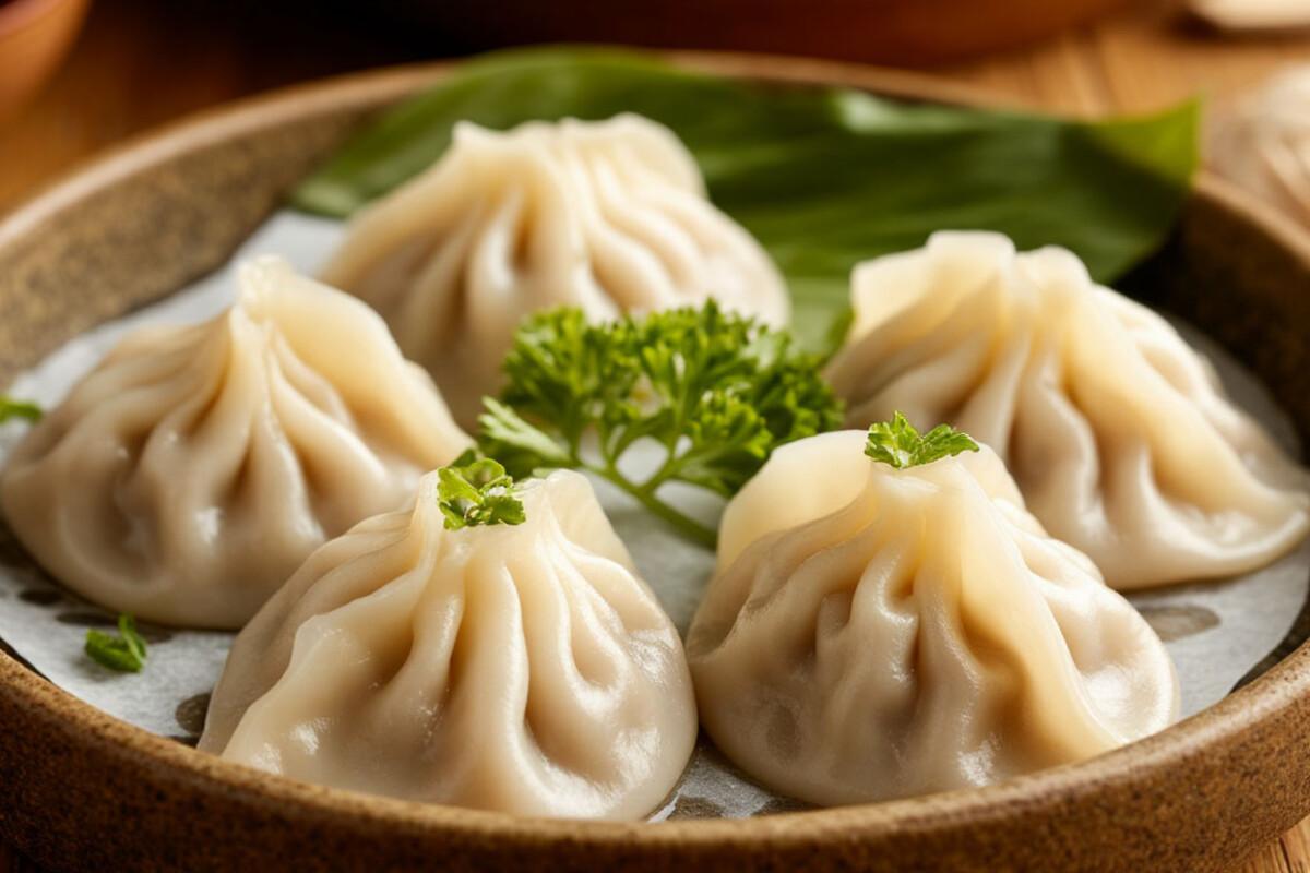 В Петербурге крупный производитель пельменей обанкротился из-за долга в почти 300 млн рублей