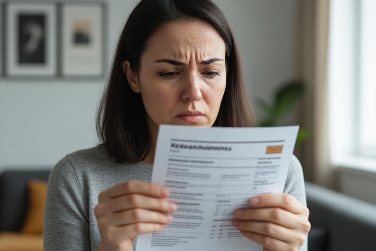 Забыл оплатить коммуналку? Не паникуй! Разъяснения депутата Госдумы