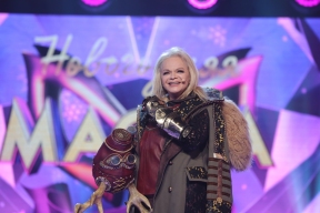 Выселили, но не сломили. У Долиной есть запасной козырь? Юристы в шоке