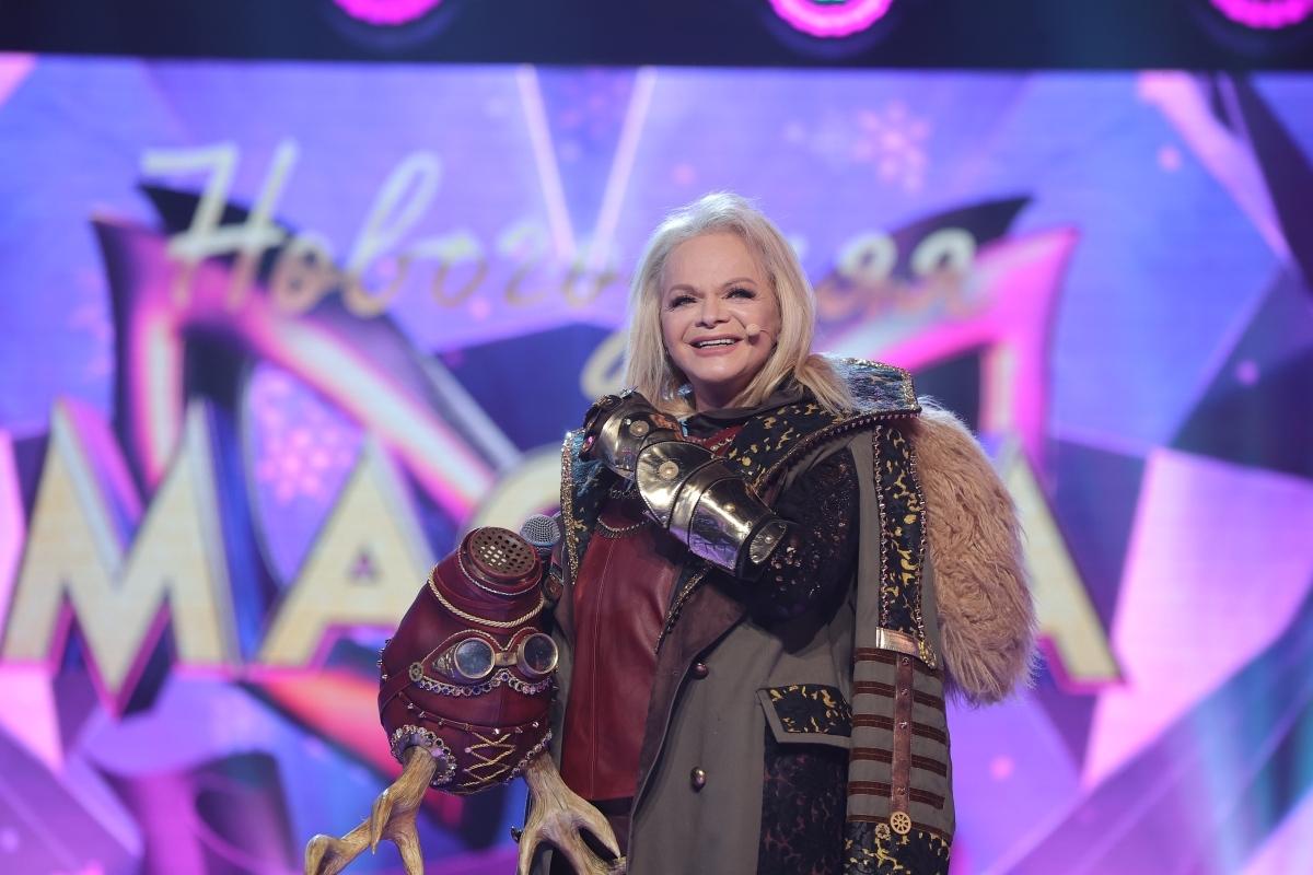 Выселили, но не сломили. У Долиной есть запасной козырь? Юристы в шоке