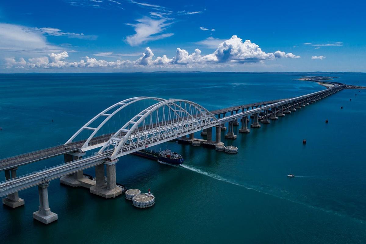 Депутат Госдумы: Стремления Киева к мирным переговорам всего лишь фикция