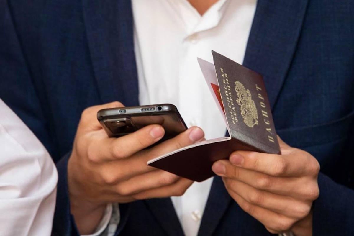 По примеру Китая: Герман Клименко рассказал о разработке отечественного мессенджера