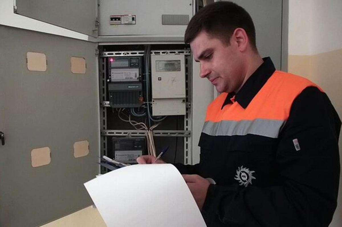 Хищения электроэнергии в Марий Эл нанесли ущерб более 9 млн рублей
