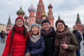 Четвертый этаж — как смерть: российские отели массово избавляются от «проклятых» номеров ради туристов из Азии