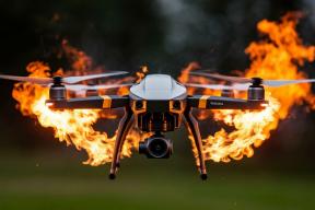 258 дронов за ночь: почему удары ВСУ уходят все дальше от границы