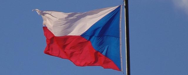 Премьер Чехии обвинил ЕС в принуждении к приобретению «Спутника V»