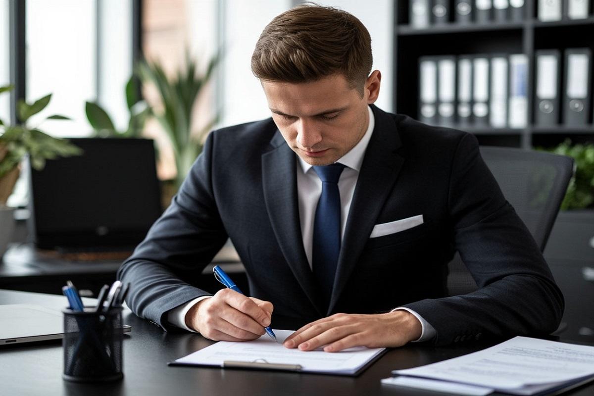 «Удаленка» остается: почему блокировка Telegram не вернет сотрудников в офисы