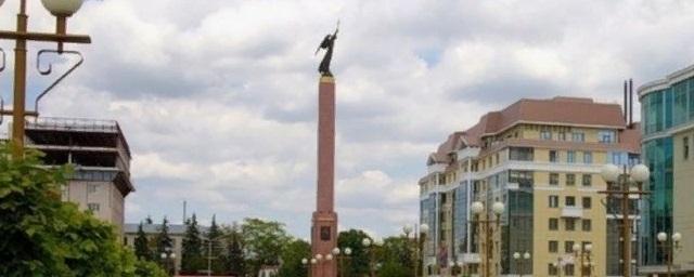 Для иногородних туроператоров устроят экскурсию по Ставрополю