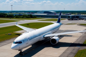 НАТО стягивает авиацию к границам РФ: что происходит в польском Жешуве