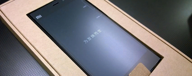 Xiaomi представила смартфон Mi A3 на Android 9.0 Pie