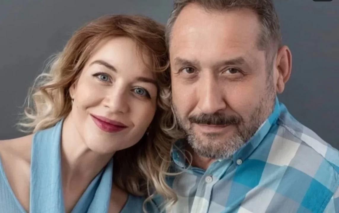 Нож, крик и черная туча. Загадка Усольцевых – одна из главных тайн 2025 года. Что скрывает тайга?