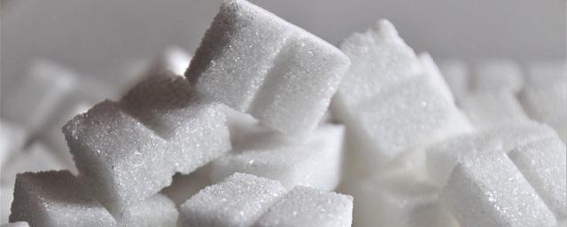 Британские и американские ученые научились делать пластик из сахара