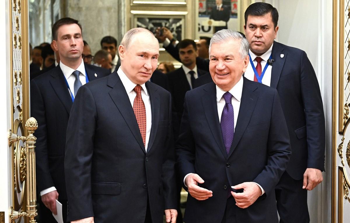 «Сдохнут сами!» Европа хочет уничтожить Россию, в то время как её экономика накрывается медным тазом