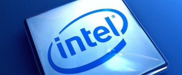 Intel намерена отказаться от производства носимых устройств