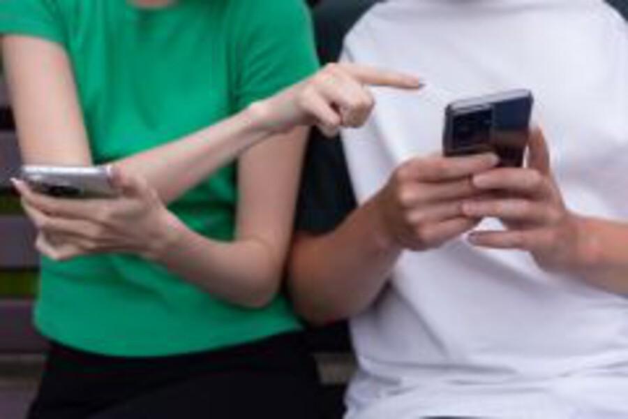 «МегаФон» увеличил скорость мобильного интернета у Белого озера в Чувашии