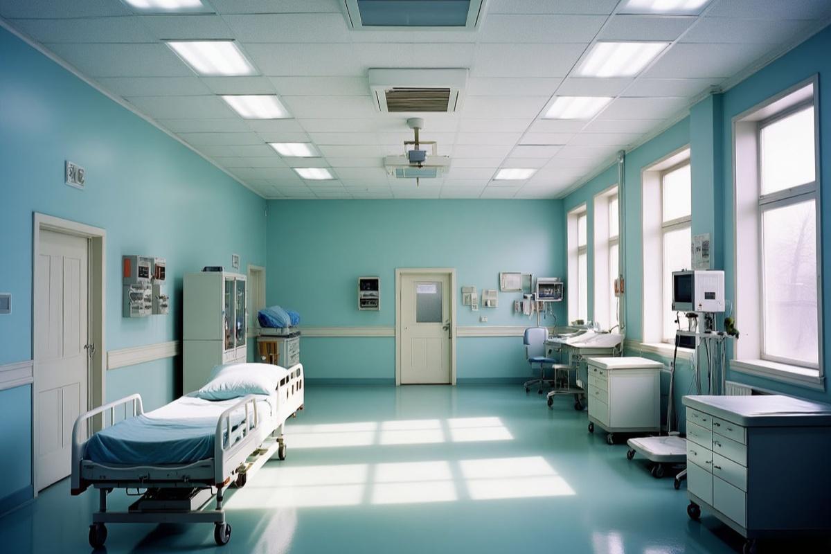 Диспансеризация без потери зарплаты: закон на стороне работника