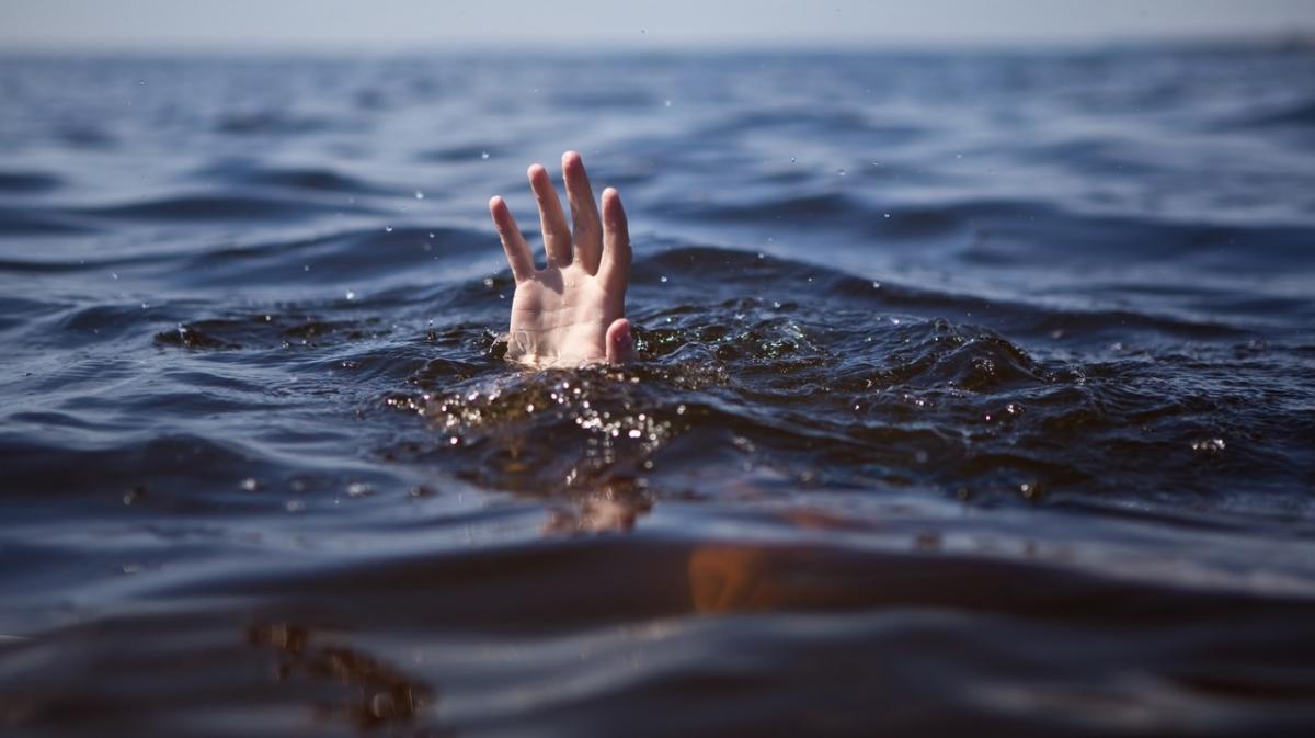 В Новосибирской области назвали причины гибели людей на водоемах в наступивший купальный сезон